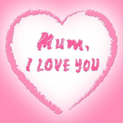 lindas palabras por el Día De La Madre Para Mamá, enviar nuevas frases por el Día De La Madre Para Mamá
