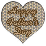buscar lindos mensajes por el Día Del Padre para un ser querido