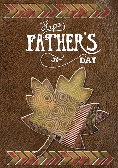 buscar lindas dedicatorias por el Día el Padre para tu Papá