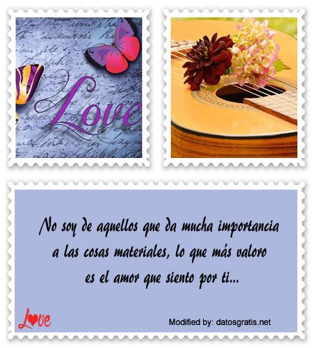 Poemas de amor para descargar gratis.#DedicatoriasRománticas