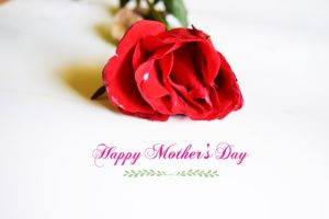 buscar palabras por el Día de la Madre