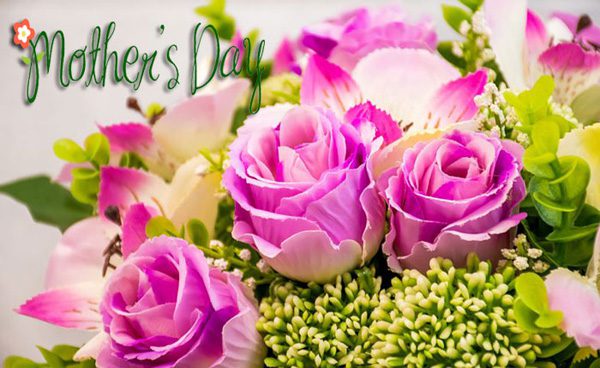 Buscar bonitas tarjetas por el Día de la Madre.#MensajesOriginalesParaDíaDeLaMadre