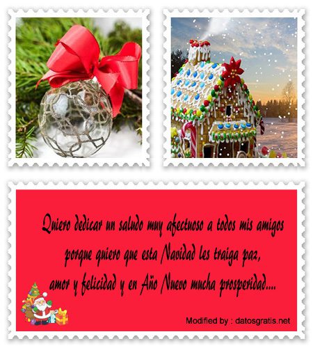 Mensajes de Felíz Navidad a mi amiga.#FrasesNavidenas,#FrasesBonitasDeNavidad,#FrasesDeNocheBuena