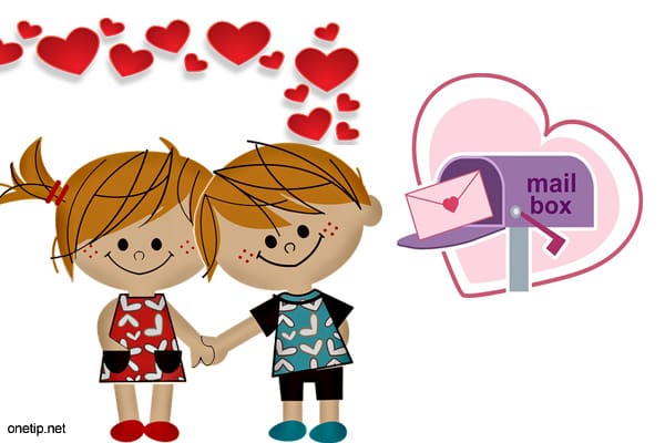 Mensajes de amor para novios por 14 de Febrero.#MensajesParaSan Valentín,#SaludosParaSan Valentín