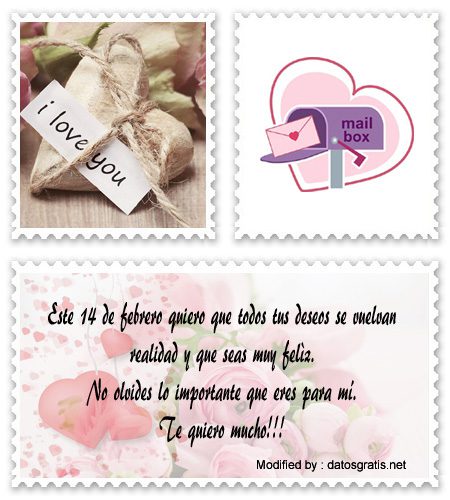 Las mejores frases de amor y amistad para tarjetas románticas de amor y amistad.#FrasesParaSanValentín,#TarjetasParaSanValentín,#SaludosParaSanValentín,#SanValentín