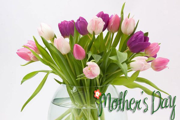bellos saludos ara mi hermana por el Día de la Madre.#MensajesPorElDíaDeLaMadre