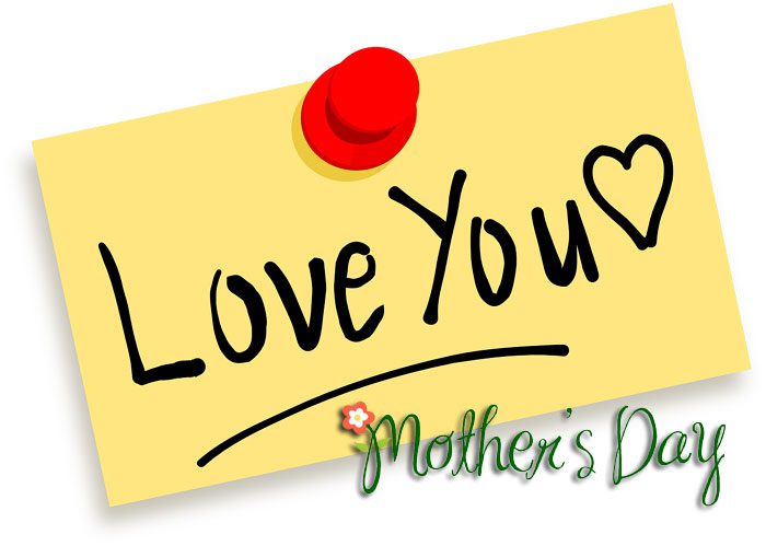 Originales saludos por el día de las Madres para enviar por Whatsapp.#.MensajesPorElDíaDeLaMadre