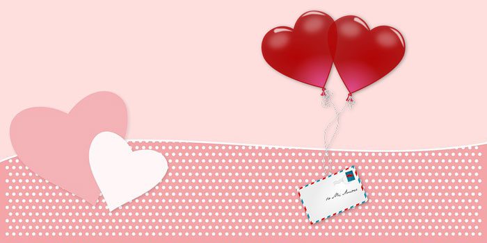 Buscar las mejores palabras y tarjetas románticas para enviar a mi novia por WhatsApp