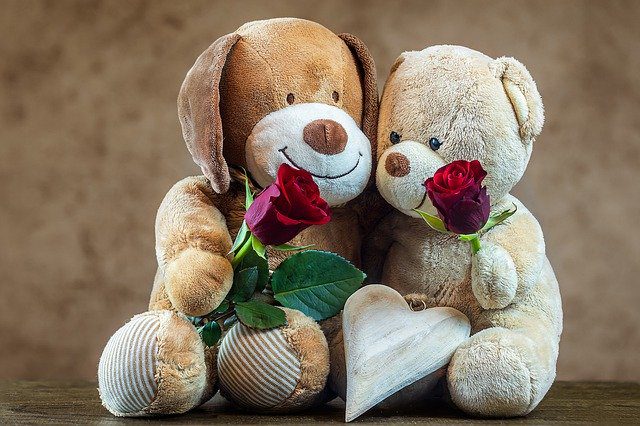 Buscar mensajes y cartas de reconciliación de amor para novios