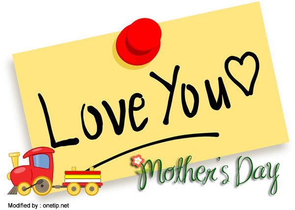 Las mejores dedicatorias y tarjetas para el Día de la Madre.#MensajesOriginalesParaDíaDeLaMadre