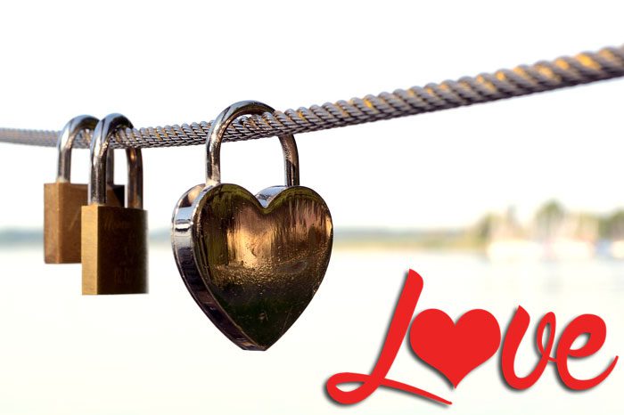 buscar mensajes originales de amor para enamorar a mi pareja