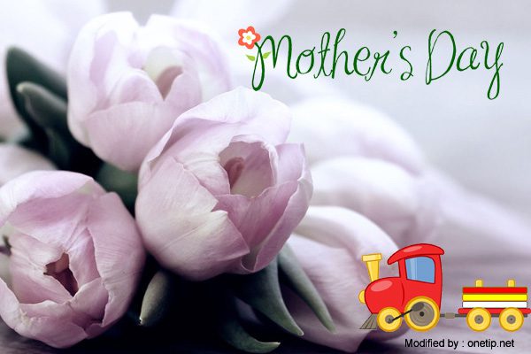lindos saludos para amiga por el día de la Madre.#MensajesParaDíaDeLaMadre