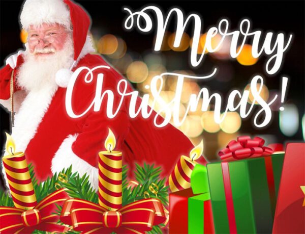 Buscar los mejores saludos de Navidad para compartir en Facebook,Buscar los mejores saludos de Navidad para compartir en Facebook, Descargar bonitos sms de Navidad para enviar por celular