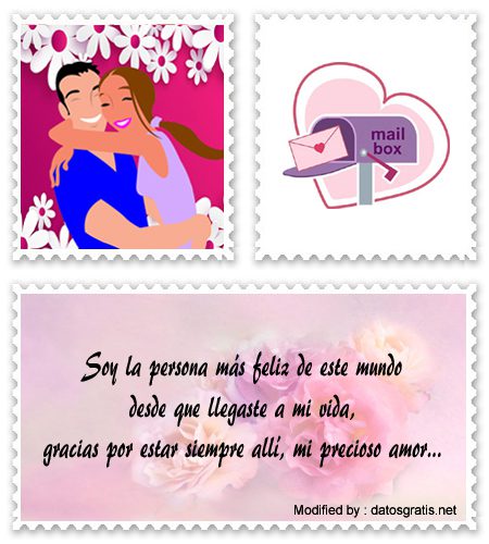 Las mejores frases de amor para tarjetas románticas.#MensajesDeAmorEnEspañol