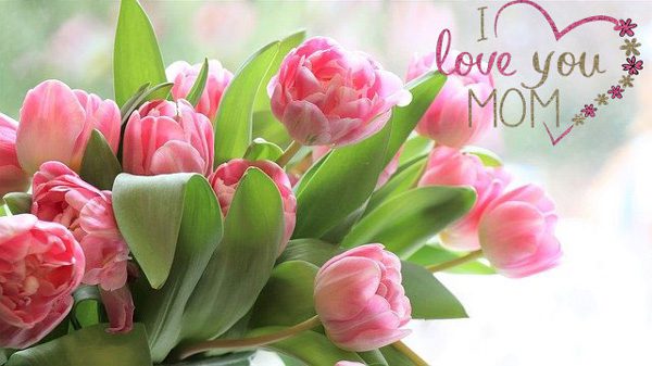 Frases de amor para mi Abuelita por Día de la Madre