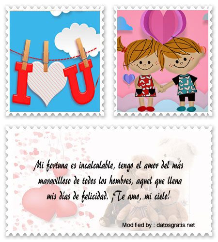 Las mejores frases de amor para tarjetas románticas.#FrasesDeAmorParaPrincesa,#FrasesDeAmorParaNovios,#TarjetasDeAmorParaNovios