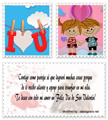 Frases románticas de Feliz Día de San Valentín, mi linda princesa.#FelízDíaDeSanValentín