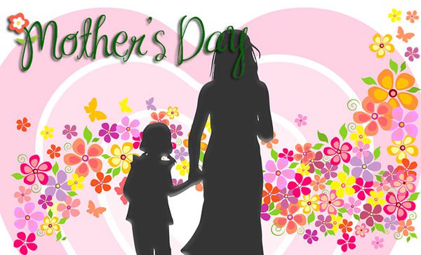 Los mejores saludos por el Día de la Madre para dedicar.#MensajesOriginalesParaDíaDeLaMadre