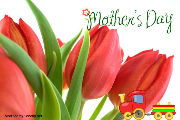 Frases : ¡Feliz Día de la Madre mi Reina!.#SaludosParaDiaDeLaMadre