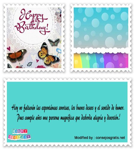 tarjetas con mensajes para cumpleaños.#SaludosDeCumpleañosParaMiHermana,#SaludosDeCumpleaños,#MensajesDeCumpleaño