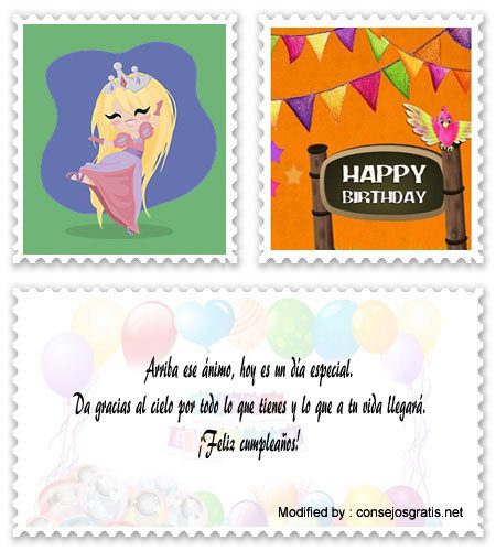 Buscar bonitas dedicatorias de feliz cumpleaños.#SaludosDeCumpleañosParaMiHermana,#SaludosDeCumpleaños,#MensajesDeCumpleaño