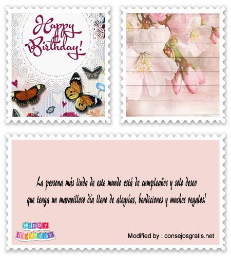 tarjetas feliz cumpleaños para compartir en Facebook.#SaludosDeCumpleañosParaMiHermana,#SaludosDeCumpleaños,#MensajesDeCumpleaño