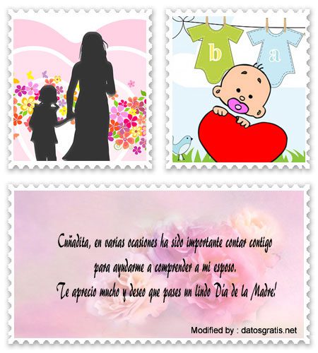 Originales versos para el Día de la Madre para dedicar por Facebook.#SaludosParaDiaDeLaMadre,#FrasesParaDiaDeLaMadre,#MensajesParaDiaDeLaMadre,TarjetasParaDiaDeLaMadre