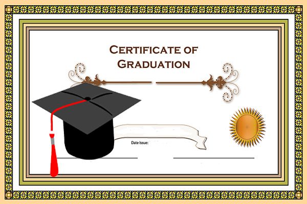 Frases de graduación para Abogados.#FrasesParaAbogadoReciénGraduado
