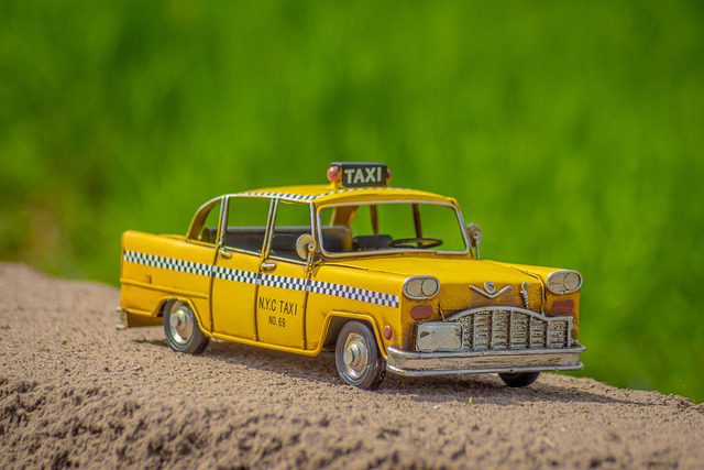 lindos saludos por el día del taxista.#FelicitacionesPorE DíaDelTaxista