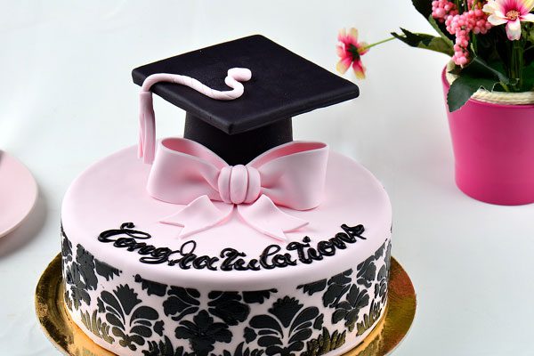 lindas felicitaciones por graduacion.#TarjetasParaGraduación
