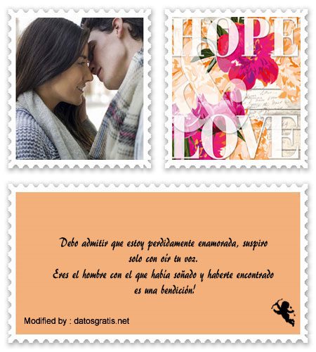 Las mejores frases de amor para tarjetas románticas.#FrasesRomanticasParaMiEsposa