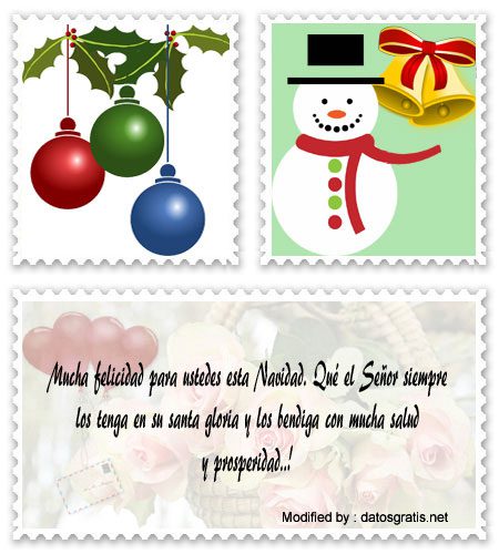 Bonitas tarjetas con frases de amor para Navidad.#TarjetasDeNavidad,#FrasesCortasDeNavidad,#FrasesNavideñasParaWhatsapp