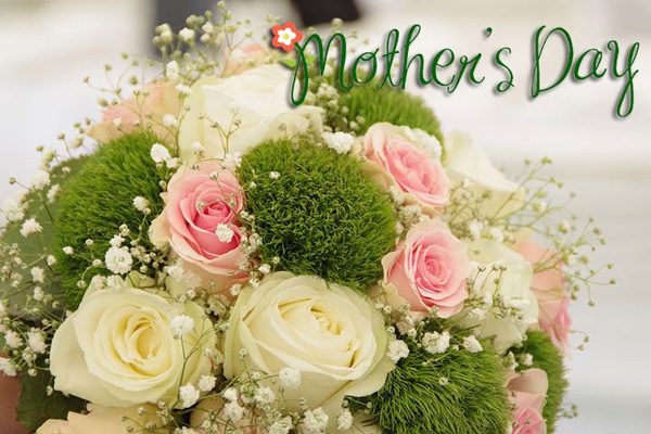lindos y originales saludos por el día de la Madre.#MensajesParaElDìaDeLaMadre