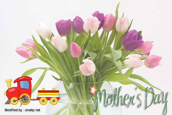 bellos saludos por el día de la Madre.#MensajesPorEl DíaDeLaMadre