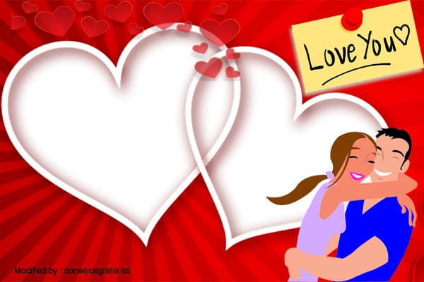 Los mejores mensajes de amor para parejas.#DedicatoriasDeAmorParaNovios,#FrasesDeAmorParaEnamorados