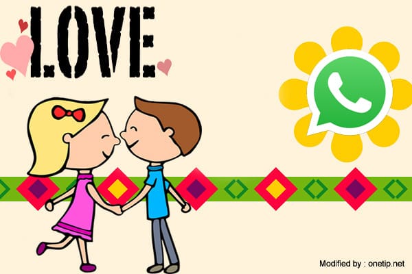 Bonitas frases de amor para WhatsApp.#FrasesDeAmorParaWhatsApp,#TextosRománticosParaWhatsApp