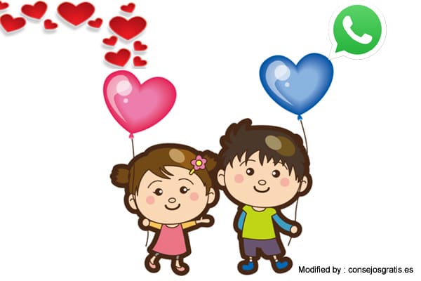 Buscar bonitas frases románticas para Facebook.#FrasesDeAmor,#InspiradorasFrasesDeAmor