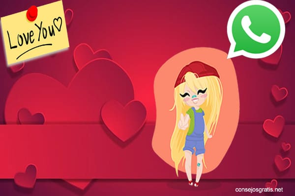 Textos de amor para WhatsApp.#MensajesDeAmorParaWhatsApp,#TextosDeAmorParaIPhone