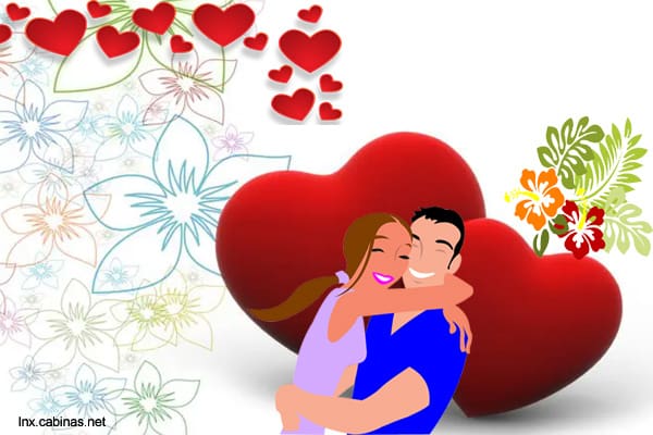 Bonitos mensajes de amor para enamorar a un hombre.#FrasesRomanticas,#DeclaracionesDeAmor