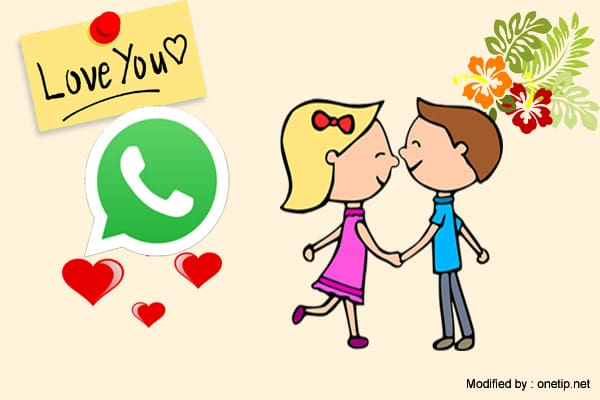 Textos de amor para WhatsApp.#MensajesDeAmorParaNovios,#MensajesDeAmorParaParejas,#MensajesDeAmorParaInspirarse