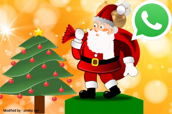 Originales saludos de Navidad para celular.#SaludosDeNavidad,#FrasesDeNocheBuena,#MensajesDeNavidad