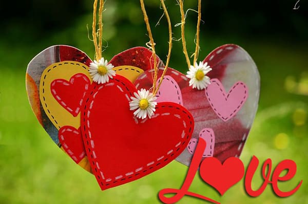 Bellos mensajes de amor para 14 Febrero.#MensajesDeAmorParaParejas,#MensajesDeAmorParaInspirarse,#Amor