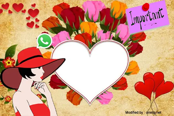 Tarjetas de San Valentín para WhatsApp.#FrasesDeAmorParaParejas, #FrasesDeAmorParaSanValentín,#FrasesRománticas