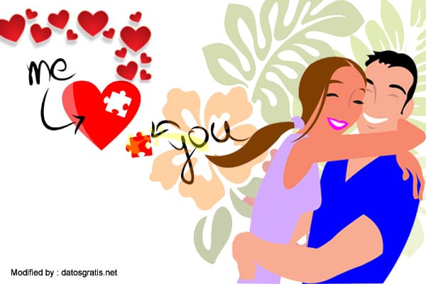 Textos de amor para el 14 de Febrero.#TextosParaDíaDelAmor,#MensajitosParaDíaDelAmor, #SanValentín