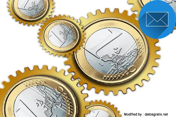 Redactar constancias de salario,Certificado de salario.#ModelosDeDocumentos #PlantillasGratis #FormatoDeConstancia