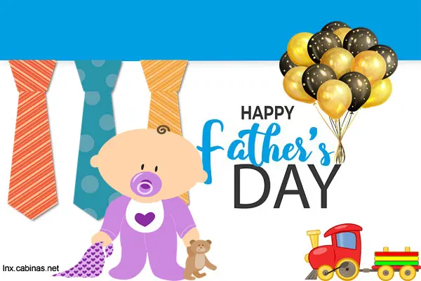 Imágenes de felíz Día del Padre amigo Dios te bendiga,Día del Padre frases originales.#TarjetasConDedicatoriasParaUnAmigo #MensajesParaDíaDelPadreParaUnAmigo SaludosParaDíaDelPadreParaUnAmigo