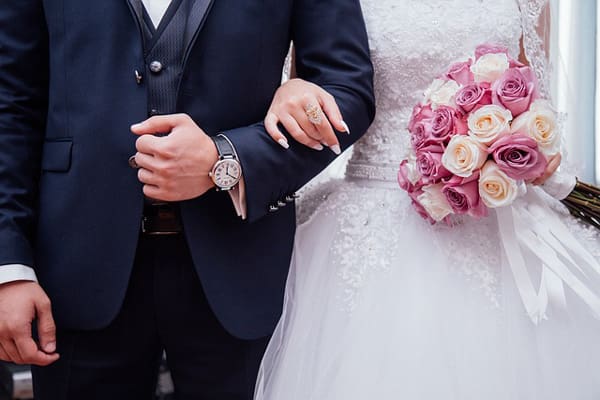 Discurso en el matrimonio de tu hijo,Consejos para escribir el discurso para boda de mi hijo,Palabras para el matrimonio de mi hijo,Discurso de los padres en el matrimonio de los hijos,Discurso emotivo para boda de hija.#FelicitacionesParaUnaBoda #LaFiestaDeMatrimonio