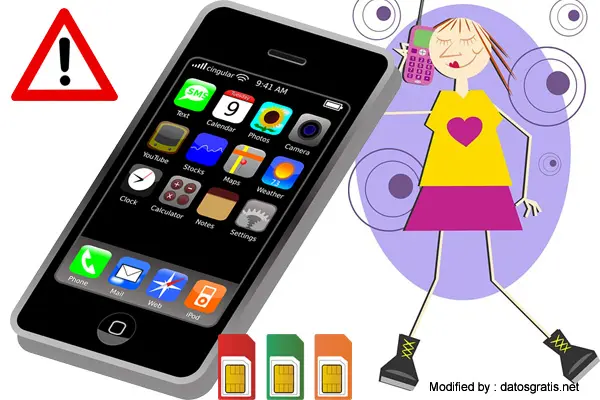 Cรณmo recuperar mi nรบmero de telรฉfono perdido,Quรฉ hacer si pierdo mi tarjeta SIM,Recuperar SIM bloqueada Android iOS,Diferencia entre PIN y PUK,Cรณmo activar eSIM en mi celular.#TarjetaSIMย #RecuperarNumeroย #PINyPUKย #eSIMย Cรณmo recuperar mi nรบmero de telรฉfono perdido,Quรฉ hacer si pierdo mi tarjeta SIM,Recuperar SIM bloqueada Android iOS,Diferencia entre PIN y PUK,Cรณmo activar eSIM en mi celular.#Androidย #iPhone #SeguridadMรณvilย #OperadoresMรณviles